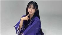 被連莊小魔女Thank you！女神下廚票秒殺