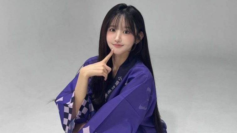 被連莊小魔女Thank you！女神下廚票秒殺