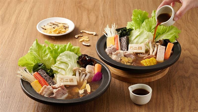 王品牛排、石二鍋連14天買1送1！