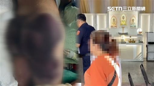 24歲空軍「突說不出話亡」相驗結果出爐！