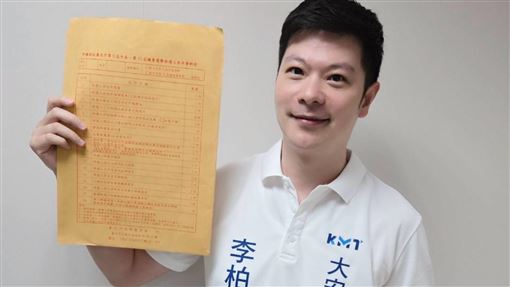 李柏毅急診咆哮　台大名醫建議主動調查