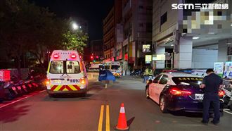 撞傷不如撞死？律師示警：判更重、賠更多