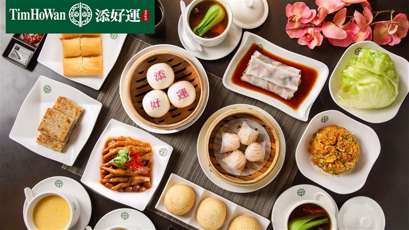 添好運「1門市」9/15熄燈　全台剩下14家