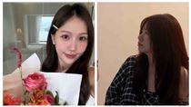 蕭伊痛批2度傷害！Yuni:當下真沒想這麼多