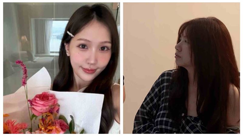 蕭伊痛批2度傷害！Yuni:當下真沒想這麼多