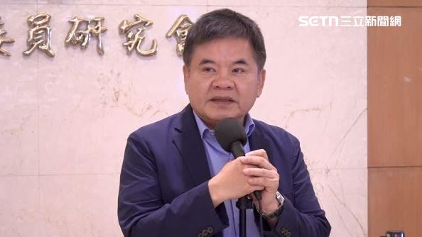 藍議員爆兇醫護！綠委：別把身分帶到醫院