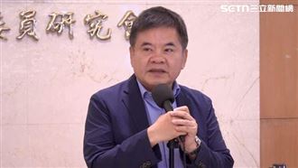 藍議員爆兇醫護！綠委：別把身分帶到醫院