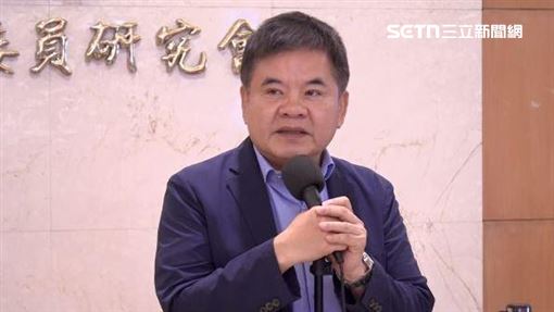 藍議員爆兇醫護！綠委：別把身分帶到醫院
