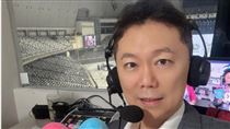 新／爆背著癌妻約砲　王人瑞3聲明怒反擊