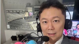 新／爆背著癌妻約砲　王人瑞3聲明怒反擊