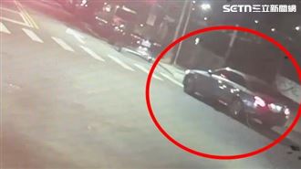 兩度輾壓護理師奪命！冷血男身分背景曝光