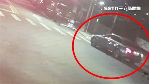 兩度輾壓護理師奪命！冷血男身分背景曝光