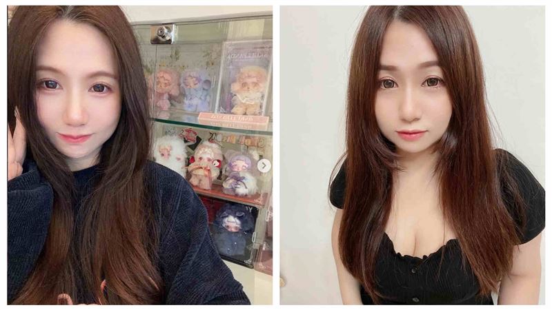 昔婚碎被Joeman收留　Yuni親曝感情現狀