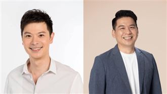台北李柏毅兇醫護挨轟　高雄慘被一星喊冤