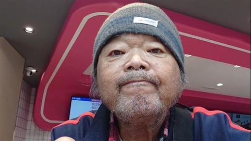 曾洗腎、心肌梗塞　67歲諧星倒臥家中驟逝