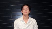 前韓團成員首談單飛心聲　退團原因曝