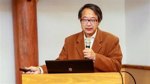 護航妻舅搶標、調離官員　連江秘書長慘了