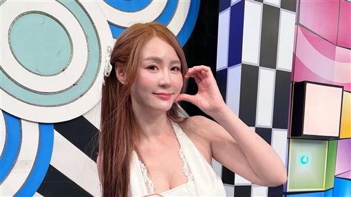 節目表現遭網友狂酸　短今不忍回應了