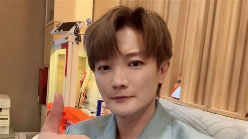 阿沁退休1年生活被拿走　認：非常不快樂