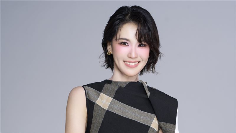 曾沛慈《浪姐7》奪冠爆喜訊　揪3姐姐合體