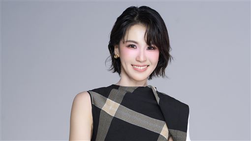 曾沛慈《浪姐7》奪冠爆喜訊　揪3姐姐合體