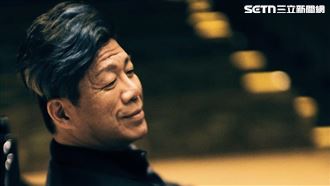 戰勝罕病癱瘓！劉孟捷攜名琴登衛武營演奏