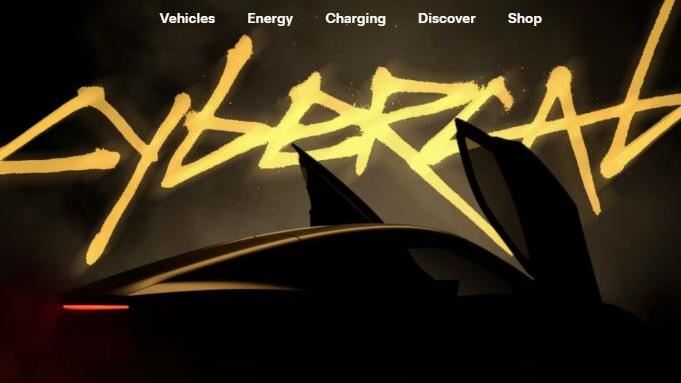 Cybercab亮相！特斯拉卻跌6%　原因曝光