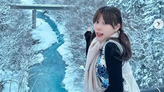 大胃王吃到牙全爛！她痛爆「醫竟不敢治」