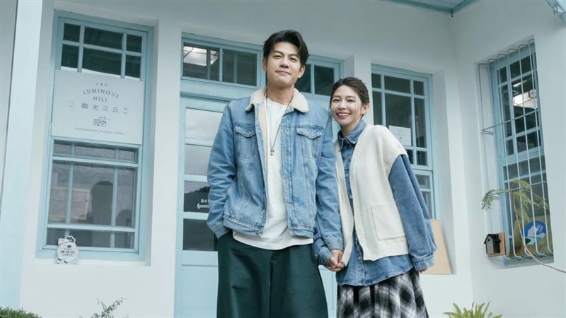 曾智希染病遭傳「卡到陰」　陳志強開砲了