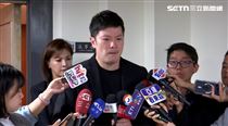 李柏毅淚崩道歉！金鐘女星留言開酸了