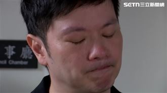 醫曝：前藍營民代打護理師巴掌　下場超慘