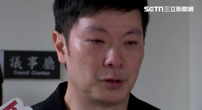李柏毅稱自己很菜！律師：恐觸犯醫療法