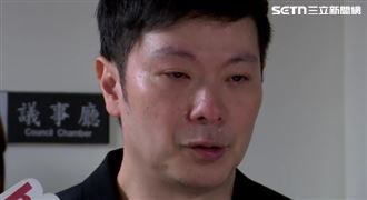 李柏毅稱自己很菜！律師：恐觸犯醫療法