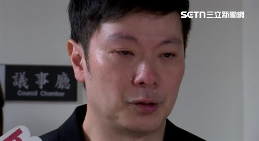 李柏毅稱自己很菜！律師：恐觸犯醫療法