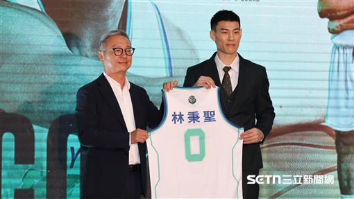 林秉聖返台加盟洋基　強調重視合約精神