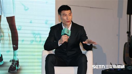 林秉聖自比蝙蝠俠苦練　誓言帶領球隊登峰