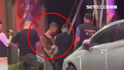 為何輾斃護理師？賓士男竟扯：她對我微笑