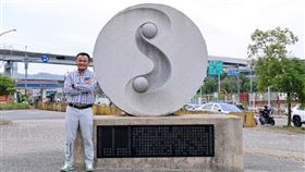 塭仔圳帶動城市翻轉！武泰建設推自辦重劃