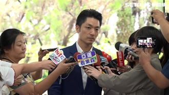 北市國中爆87人腹瀉　她見廚房5缺失怒轟