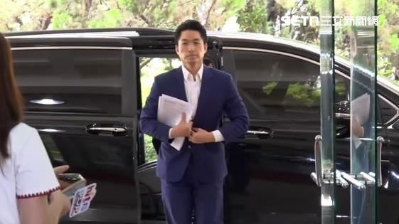 女童猥褻案檢討會開完了…蔣萬安：提精進