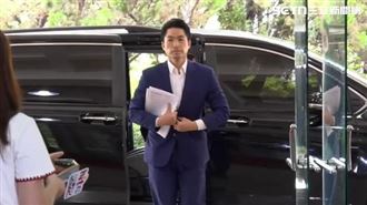 女童猥褻案檢討會開完了…蔣萬安：提精進