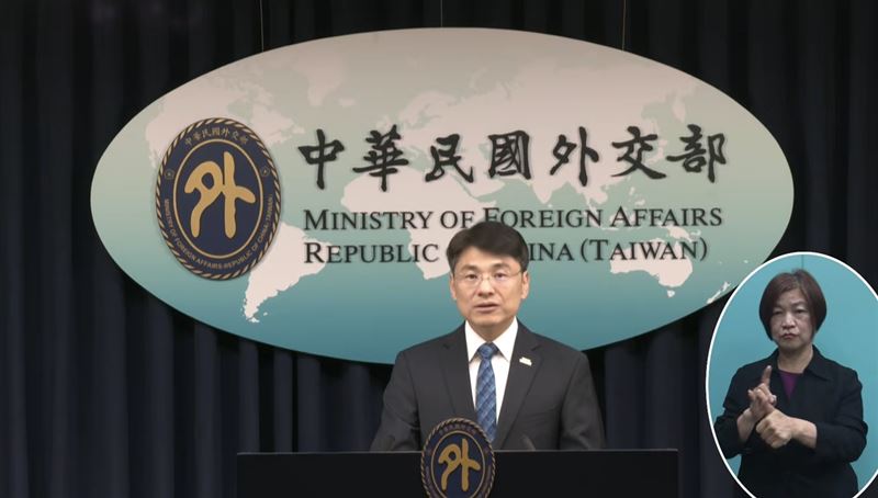 外交部：緬甸詐騙最重死刑、3台人被起訴