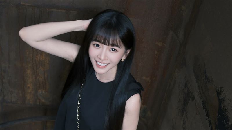 語謙罹乳癌全身麻醉「裝人工血管」病況曝