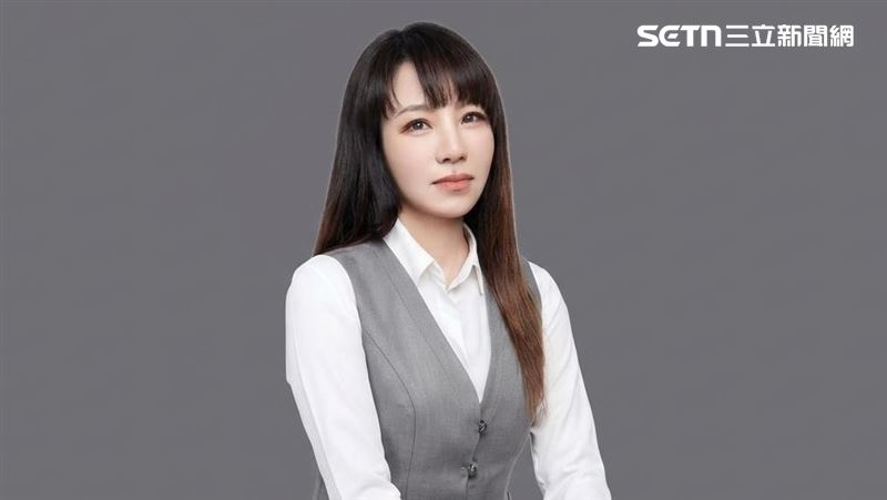 林依依表示，「國城寳實」座落的平實重劃區擁南紡購物中心機能、萬坪平實公園，並具備平實轉運站及捷運藍、綠線紅利，創68.9萬元高價不意外，但仍未超越「浩瀚無極」113年創下的每坪69.7萬元最高紀錄。（圖／台灣房屋提供）