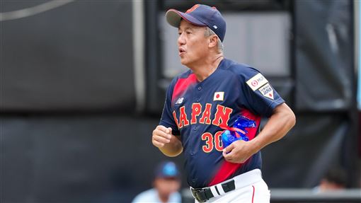 日本3戰扣倒輕鬆晉級　教頭點下一輪隱憂