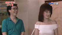 郎雄羅姐都走了！潘迎紫淚憶龐祥麟昔互動