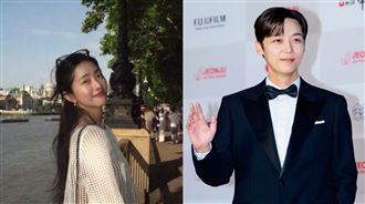 尹鐘焄爆婚訊　11月辦婚禮娶小10歲女星