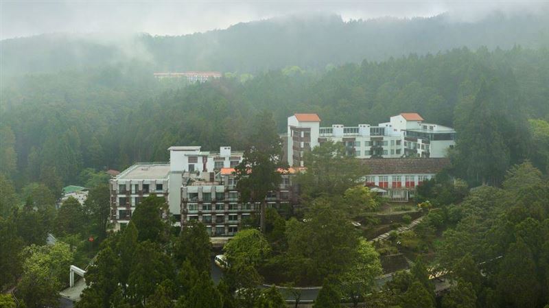 避人潮玩南台灣！Taiwan Pass 3天2夜攻略