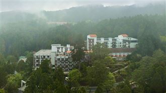 避人潮玩南台灣！Taiwan Pass 3天2夜攻略