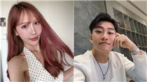 蕭伊控分手染性病！婦產醫揭「殘酷面」
